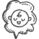 melbaby.pt - contactos