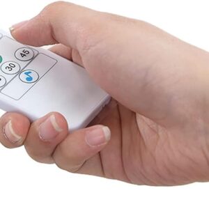 51VtGdxw2L._AC_SL1500_