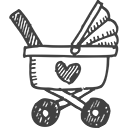 melbaby.pt - qualidade garantida