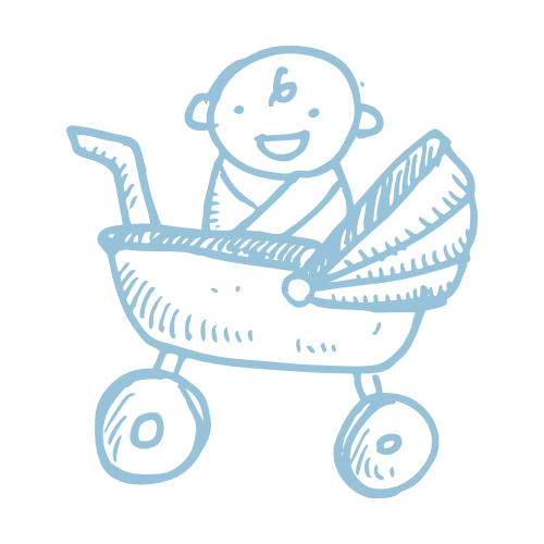 Variedade que se Adapta a Si