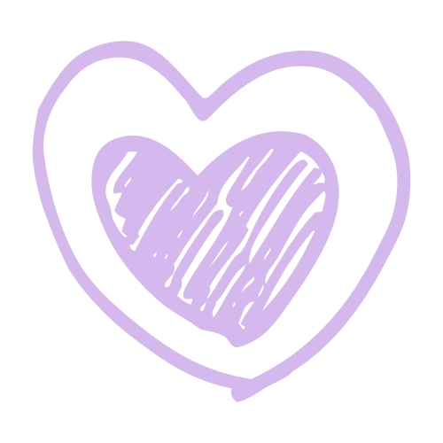 Para Todas as Famílias