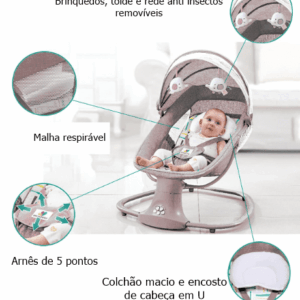 espreguicadeira-music-2-1