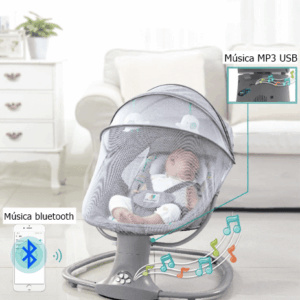 espreguicadeira-verde-2