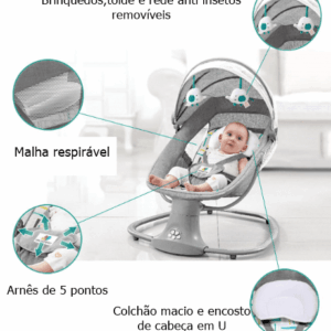 espreguicadeira-verde