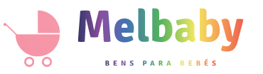 Melbaby | Bens para Bebés