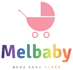 Melbaby | Bens para Bebés